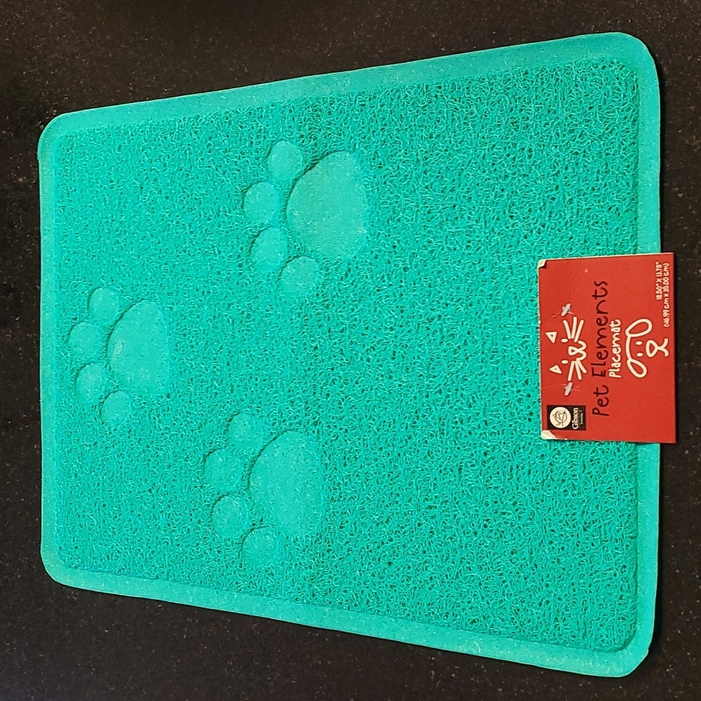 🐶🐱Pet Mat